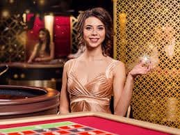 burna99 အားကစားလောင်းကစား