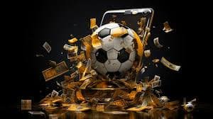 Burna99 App တွင် Live Casino, Sportsbook, Slots ဂိမ်းများ ကစားနေသောပုံ