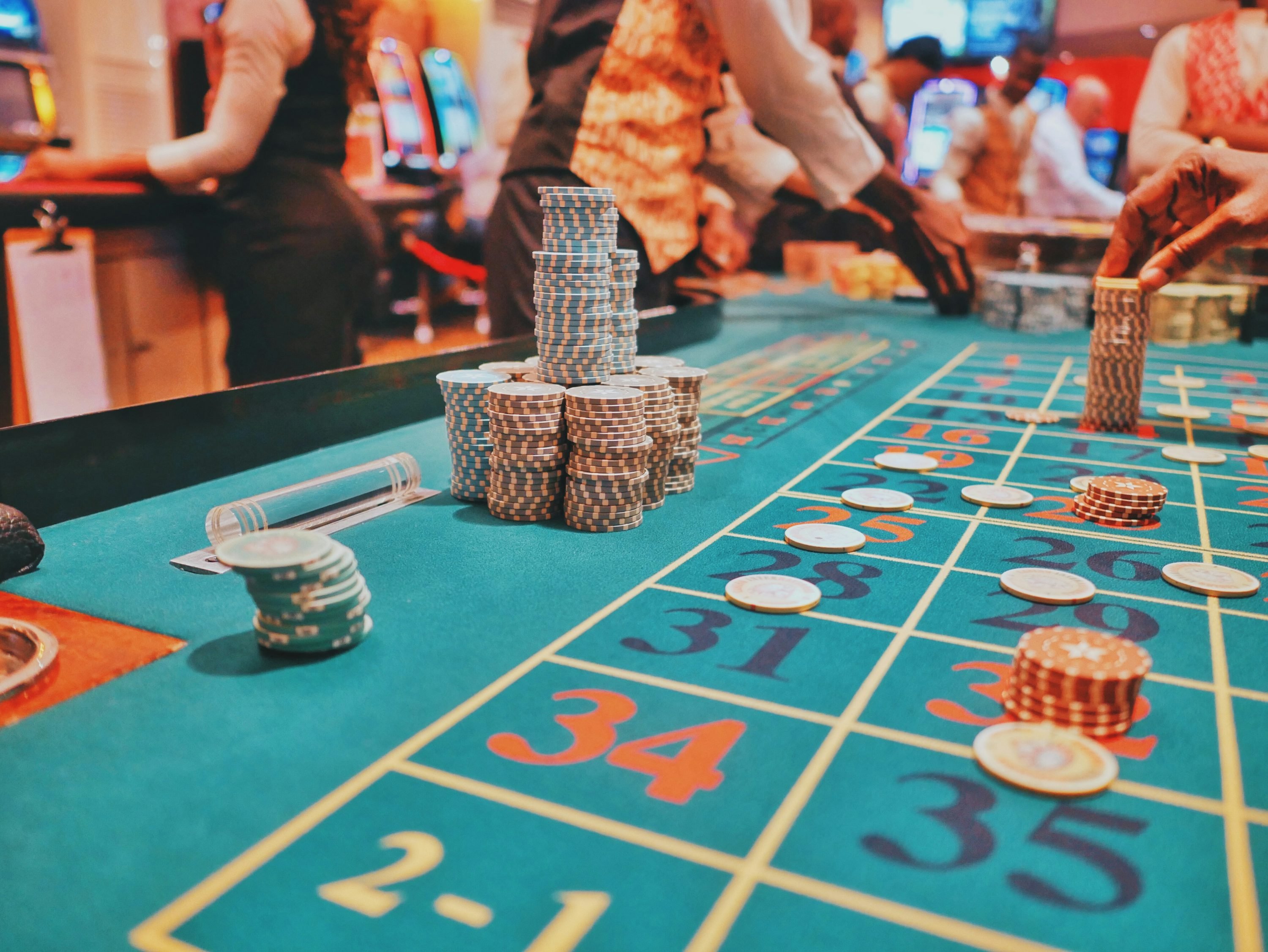 Burna99 Live Casino Baccarat Roulette Blackjack Myanmar MMK တိုက်ရိုက်ကစားနည်း