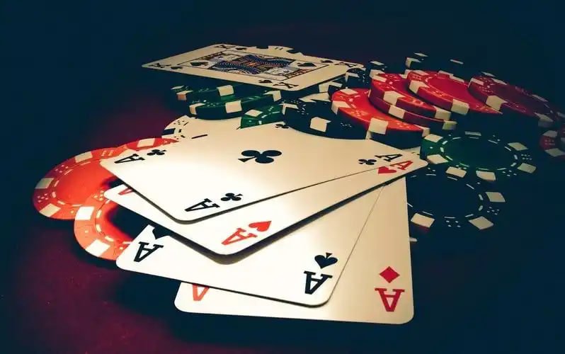 Burna99 Live Baccarat Dragon Tiger တိုက်ရိုက် Dealer Myanmar ကစားသမားများ