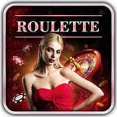 Burna99 Slots ဂိမ်းမျိုးစုံ PG Soft Pragmatic Play Joker Provider များ Myanmar
