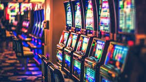 Burna99 Sportsbook Odds ဘောလုံး Myanmar National League လောင်းကြေးနှုန်းများ