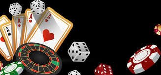 burna99 Sportsbook ကစားနည်းအမျိုးအစားများ Bet Types