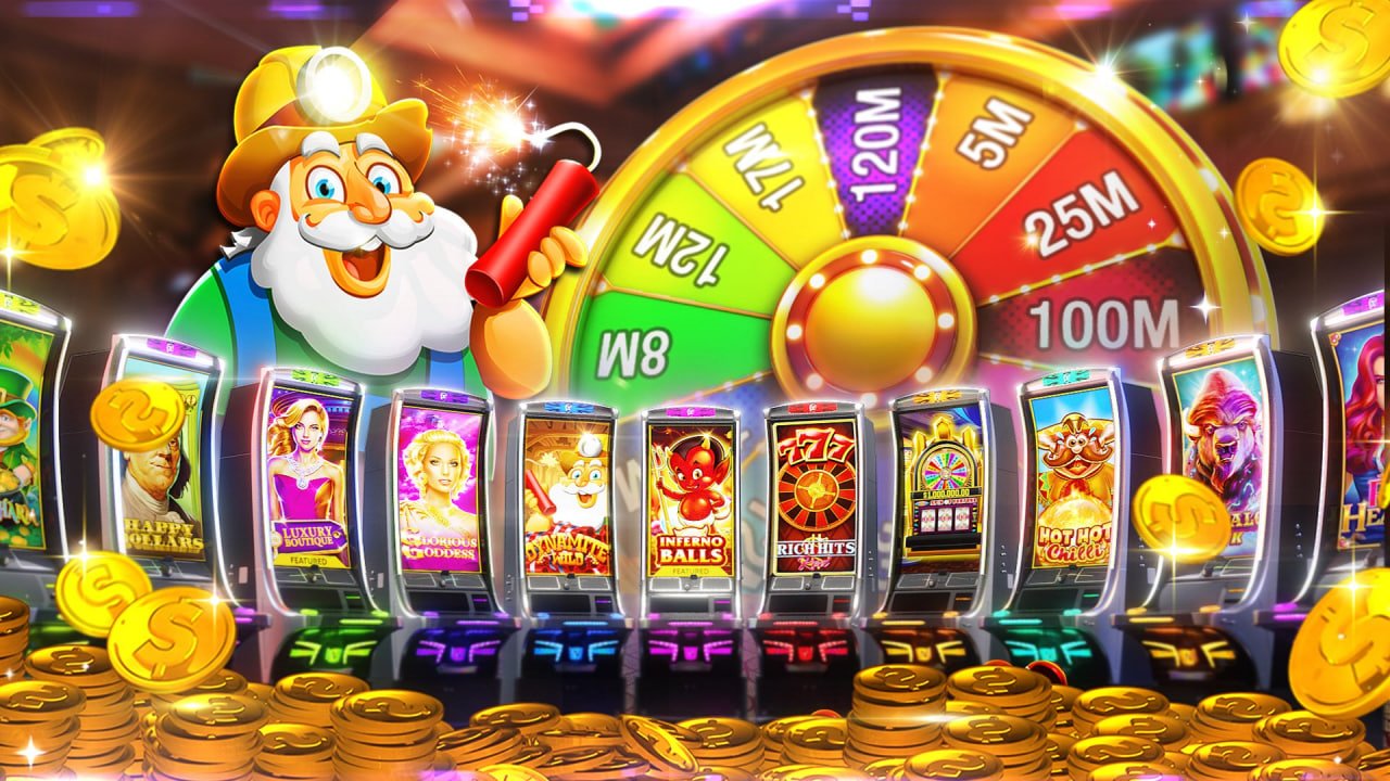Esports Myanmar Online Betting ပွဲစဉ်များ