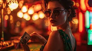 Burna99 Online Casino Roulette Blackjack Live Studio Myanmar ကစားသမား