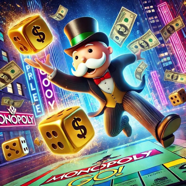 Burna99 VIP Bonus Cashback Myanmar Slots ကစားသမားများအတွက် အထူးဆုများ