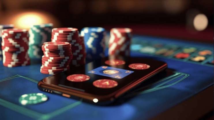 Burna99 Casino VIP Bonus Cashback Wave Money KBZPay AYA Pay MMK ငွေသွင်းနည်း