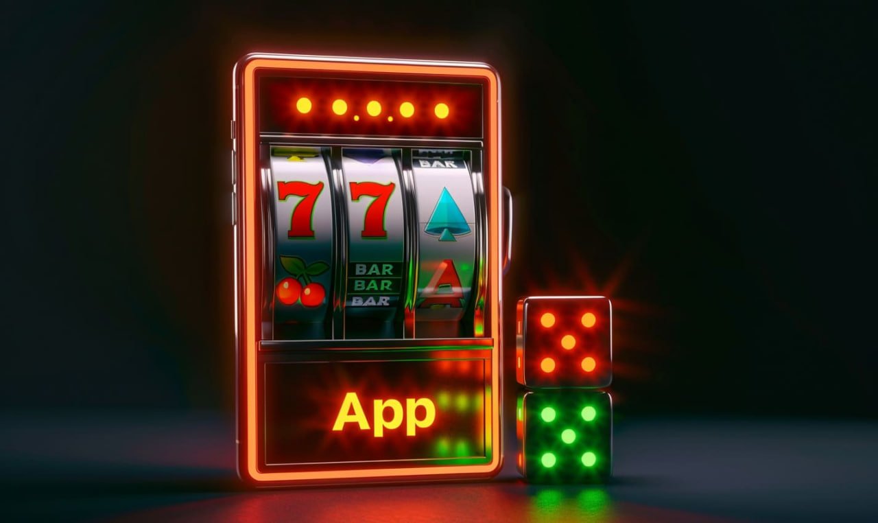 burna99 Myanmar Betting