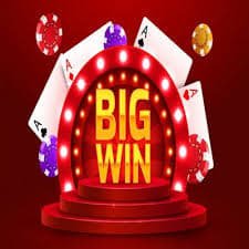 Burna99 App SSL လုံခြုံမှုနှင့် Myanmar ကစားသမားများ Sportsbook Esports ကစားနေသောပုံ