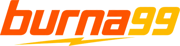 burna99 Logo
